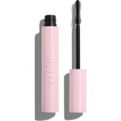 Xlash Lash Hero Mascara Black