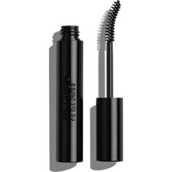 Xlash Mascara 6,5 ml