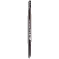 Xlash Micro-sculpting Brow Pencil Dark Brown