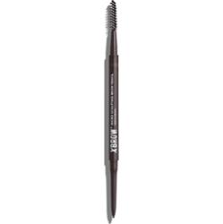 Xlash Micro-sculpting Brow Pencil Medium Brown