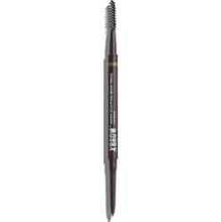 Xlash Micro-sculpting Brow Pencil Soft Brown