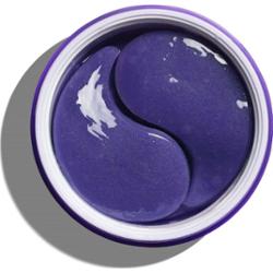 Xlash Super Youth Retinol Eye Gels