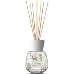 Yankee Candle Bayside Cedar dyfuzor zapachowy 100 ml