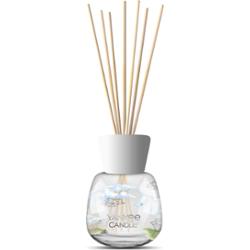 Yankee Candle Clean Cotton Reed Diffuser 100 ml