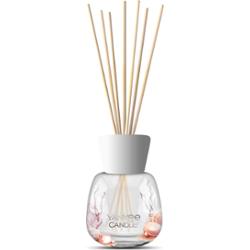 Yankee Candle Pink Sands dyfuzor zapachowy 100 ml