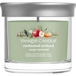 Yankee Candle Enchanted Orchard Signature Small Tumbler 122 g