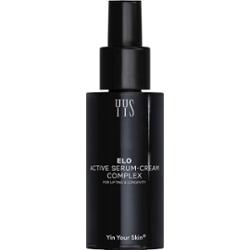 Yin Your Skin ELO Active Serum-Cream Complex 20 ml