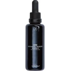 Yin Your Skin IHME Botanical Wonder Essence for Supernatural Glow 50 m
