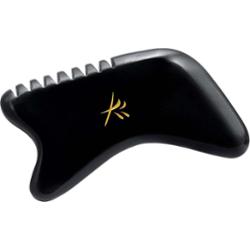 Yin Your Skin Kamień do masażu