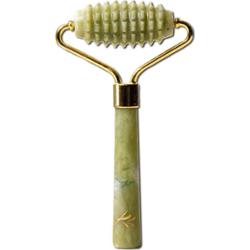 Yin Your Skin Jadeitowy roller