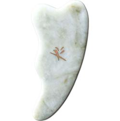 Yin Your Skin Kamień do masażu