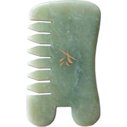 Yin Your Skin Kamień do masażu