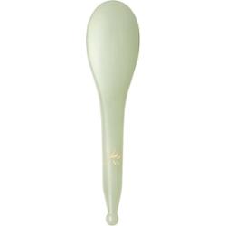 Yin Your Skin Łyżka do masażu