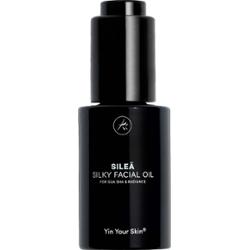 Yin Your Skin SILEÄ Silky Facial Oil 30 ml
