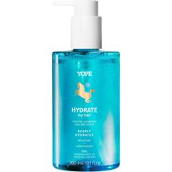 YOPE Bounce Hydrate My Hair Shampoo For Dry Scalp 300 ml