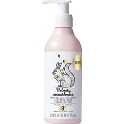 YOPE Intimate Care Hydrophilic Oil-Based Cleansing Gel 250 ml