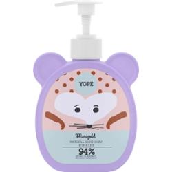 YOPE Kids Hand Soap for Kids Marigold  400 ml