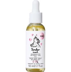 YOPE Intimate Care Regenerating Oil 50 ml