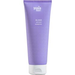 Yuaia Haircare Blonde and Bright - Shampoo 250 ml
