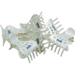 Yuaia Haircare Curl Claws