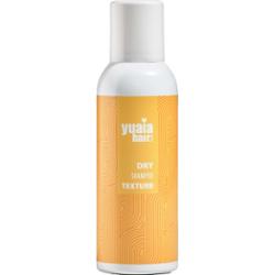 Yuaia Haircare Dry shampoo 200 ml