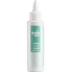 Yuaia Haircare Grow and Glow Formula + Hair Serum 100 ml