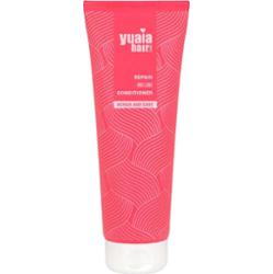Yuaia Haircare Repair and Care Conditioner 250 ml