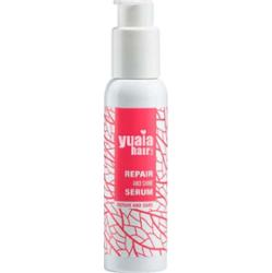 Yuaia Haircare Repair and Care Repair & Shine Hair Serum 100 ml