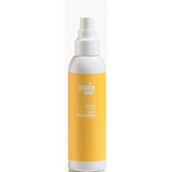 Yuaia Haircare Style and Shine Heat Protection 150 ml
