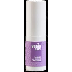 Yuaia Haircare Volume Powder 10 ml