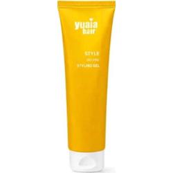 Yuaia Haircare Style And Shine Styling Gel