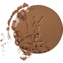 Yves Saint Laurent Podkład do twarzy B80