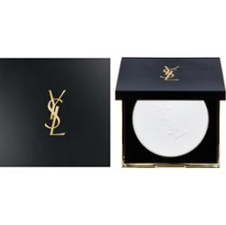 Yves Saint Laurent Podkład do twarzy Universal