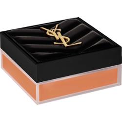 Yves Saint Laurent All Hours Hyper Blur Loose Powder utrwalający transparentny puder odcień 3 10 g