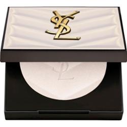 Yves Saint Laurent All Hours Yves Saint Laurent ALL HOURS HYPER LUMINIZE, Rozświetlacz do twarzy o kremowej formule Rozświetlacze 5 g 01 - LIBERTINE L