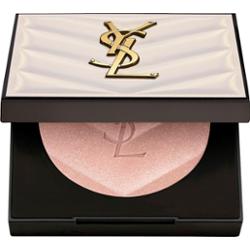 Yves Saint Laurent All Hours Hyper Luminize rozświetlacz odcień 03 Rosy Sand 5 g