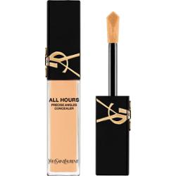 Yves Saint Laurent All Hours Concealer korektor dla kobiet LN4 15 ml