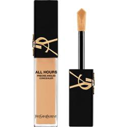 Yves Saint Laurent All Hours Precise Angles Concealer - korektor LW7