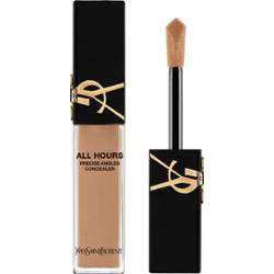 Yves Saint Laurent All Hours Precise Angles Concealer - korektor MN1