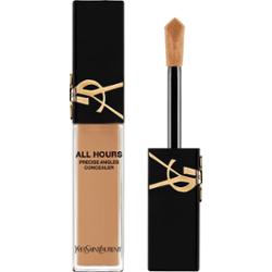 Yves Saint Laurent All Hours Precise Angles Concealer - korektor MN7