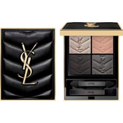 Yves Saint Laurent Couture Mini Clutch 4 g