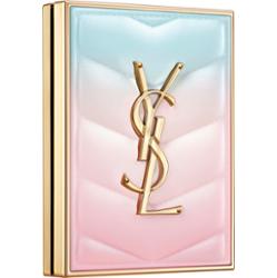 Yves Saint Laurent Couture Mini Clutch Valentines Edition 125 Endless
