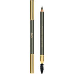 Yves Saint Laurent Dessin Sourcils Kredka do brwi 1,3 g 4