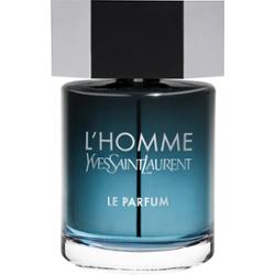 Yves Saint Laurent L'Homme Le Parfum perfumy dla mężczyzn 100 ml