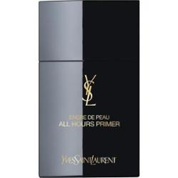 Yves Saint Laurent Baza pod makijaż de Peau