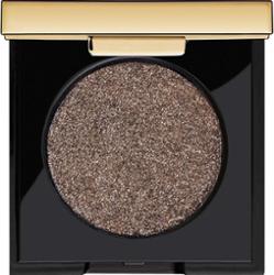 Yves Saint Laurent Lamé Crush - Metaliczny cień do powiek 43 Dazzling