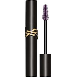 Yves Saint Laurent Lash Clash Mascara Purple 07 Magnetic Purple
