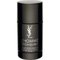 Yves Saint Laurent L'Homme  Dezodorant w sztyfcie 75 g