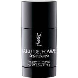 Yves Saint Laurent L'Homme  Dezodorant w sztyfcie 75 g