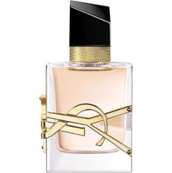 Yves Saint Laurent Libre woda toaletowa dla kobiet 30 ml